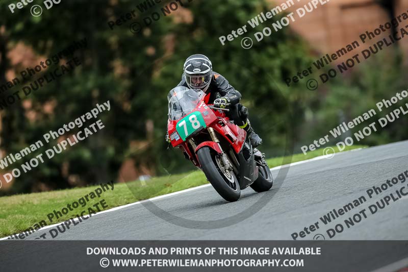 PJ Motorsport 2019;anglesey;brands hatch;cadwell park;croft;donington park;enduro digital images;event digital images;eventdigitalimages;mallory;no limits;oulton park;peter wileman photography;racing digital images;silverstone;snetterton;trackday digital images;trackday photos;vmcc banbury run;welsh 2 day enduro